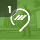 ЦОДД | RMRP «Рублёвка»