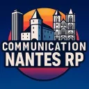 Nantes RP