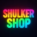 ShulkerSHOP  |  5 zapro  = 25000$