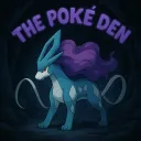 The Poké Den