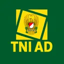 [NKRI] TNI AD