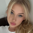 ⭐NAJLEPSZE NSFW ⭐