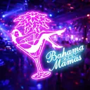 Club Bahamas | Belle France RP