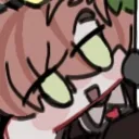しゃーけ