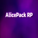 AlicePack RP | Политический Сервер |