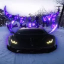 ๐๐๐๐๐ | Editing Club