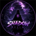 Shadow Realm