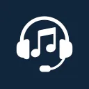 Music Under