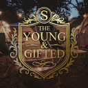 The Young & Gifted