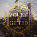 The Young & Gifted