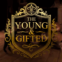 The Young & Gifted