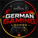 German Gaming Lounge