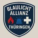 Blaulicht Allianz Thüringen (BAT)(LSS)