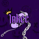 ˚. ✧ 𝕿𝖍𝖊 𝕯𝖊𝖕𝖙𝖍𝖘 ✧ ˚｡