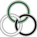 Victanian Blessings | Victania LLC