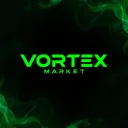 Vortex Market