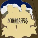 Schiumaspra's Guild