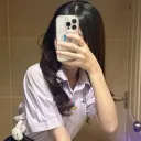 แหล่งรวมclipแรร์หายาก คนดังดาว TIKTOK เพียบ