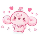 Petalbun Dungeon ✿