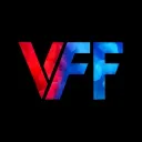 VFF | Comeback