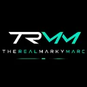 TheRealMarkyMarc