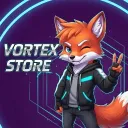 Vortex Store