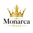 Monarca loja
