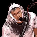 outside the walls |-/
