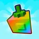 Grow A Garden 2 | Stock Notifier & Trading