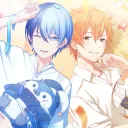 ୧ ׅstaff apps & revamp ! !𖥔 ۫  Heartstoppers ! ⋄
