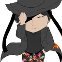 配信者ふぃのサーバー