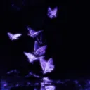 Auralite Alliance Discord Server Icon