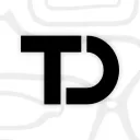 Oaklands - Private Update Testing