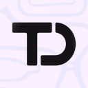 Oaklands - Private Update Testing