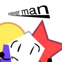 whatever, man [19/21]