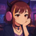 Gamer-Room✨