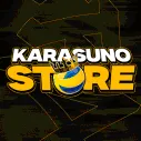 Kasaruno Store🏀#550|🍎 & 🦈