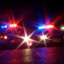 ||Let Me See Your Hands!!||- First Responders rp - ⛑🚒🚓