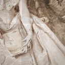 Inkwell Haven | Writing Comms Discord server icon