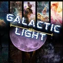 ☄ • Galactic Light™ | Light Empire <3 • Chill • owo/ltc • Fun• Giveways• Hangout•Event ✷