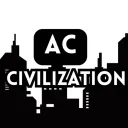 Animal Company : Civilization