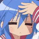 /maki Discord server icon