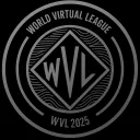 [WVL] World Virtual League