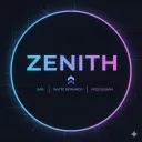 Zenith | sab inv rewards | middleman