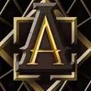 Legends of Ambria