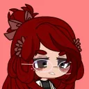 『••𝗟𝘂𝗰𝗶𝗱 ɳιɠԋƚɱαɾҽʂ••』