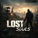 TheLostSouls