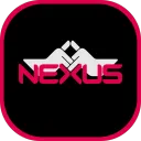 Nexus Shiyu
