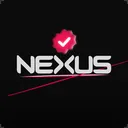 Nexus Shiyu