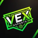 VEX Esports